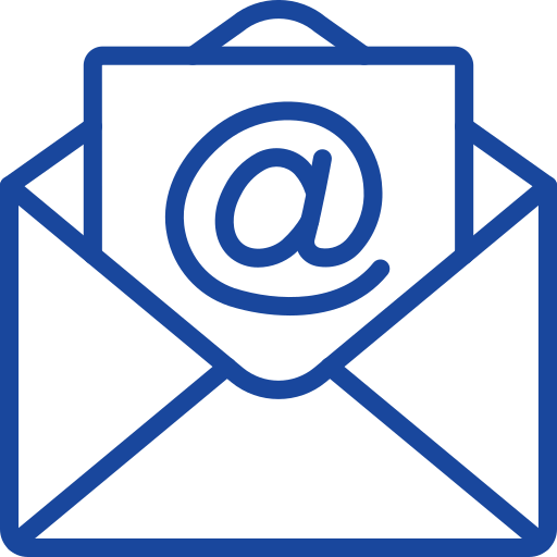 Email Address 