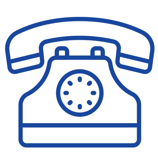 Phone Numbers