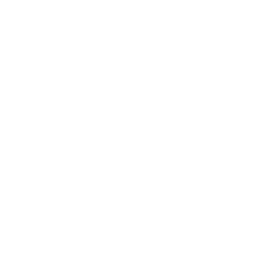 Personalized Care