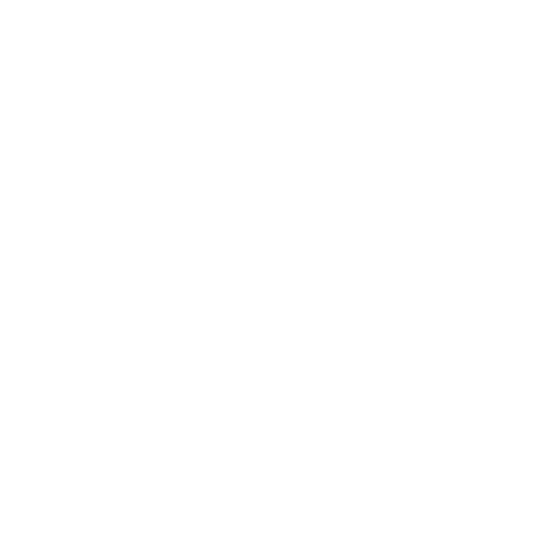 Reliable & Accessible