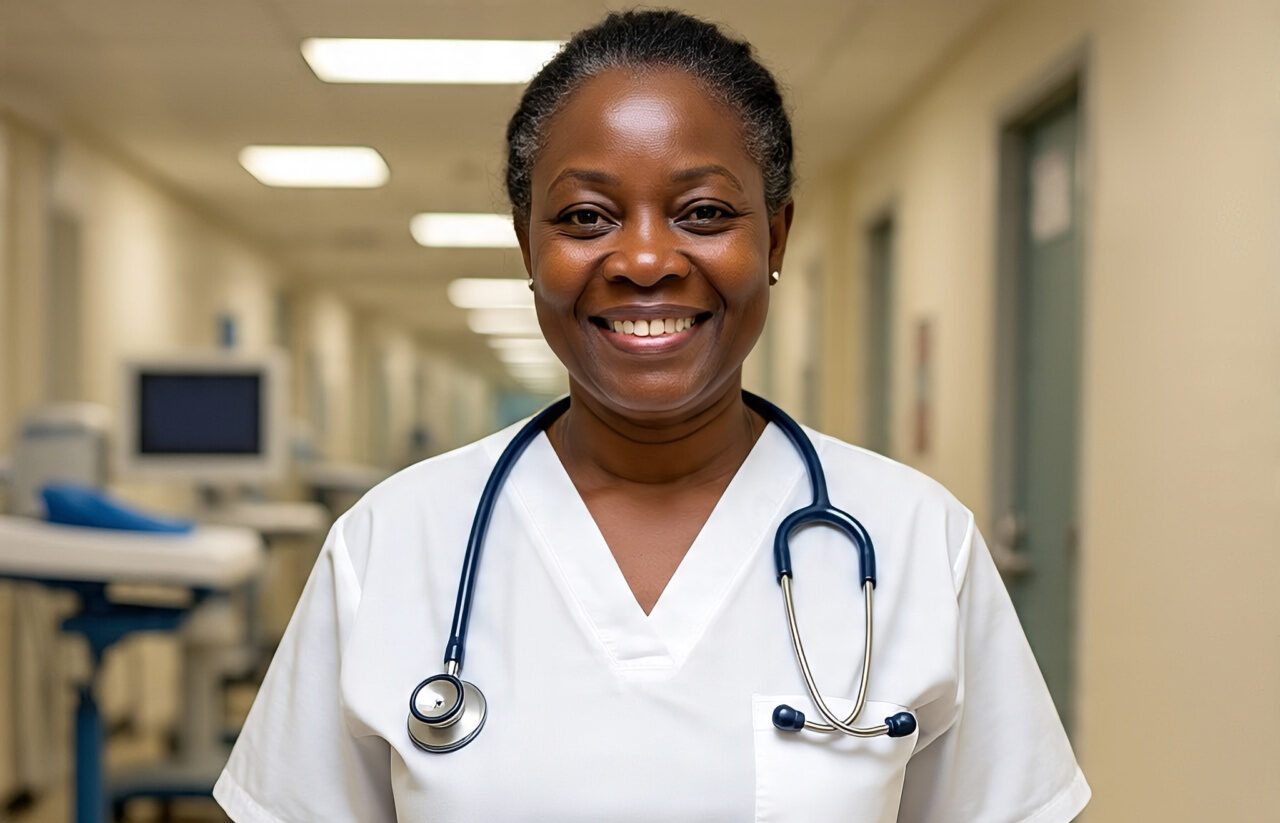 AnsMed Training Institute