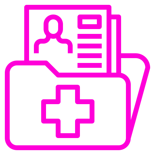 Dual Caregiver Discount